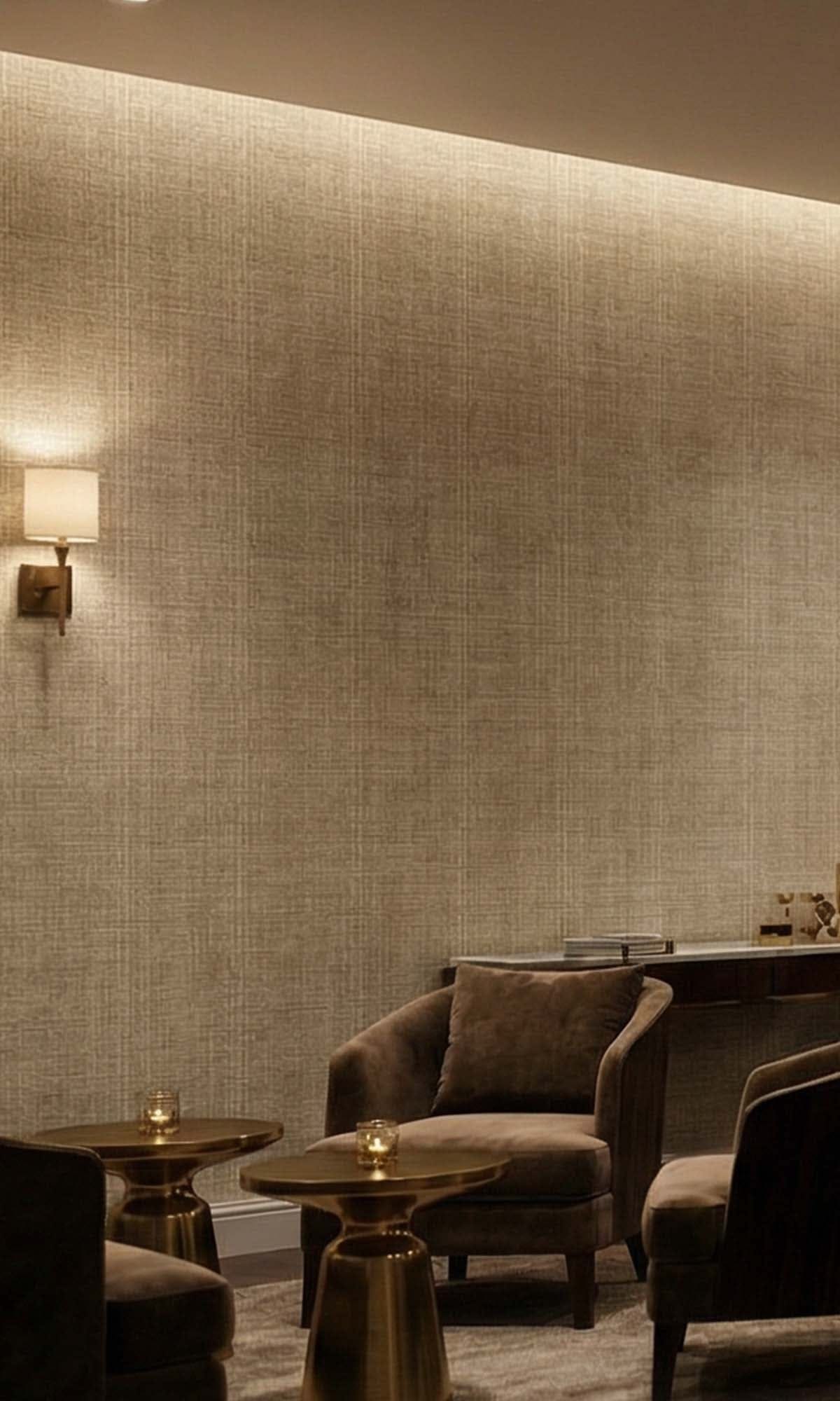 textured wallpaper UAE
