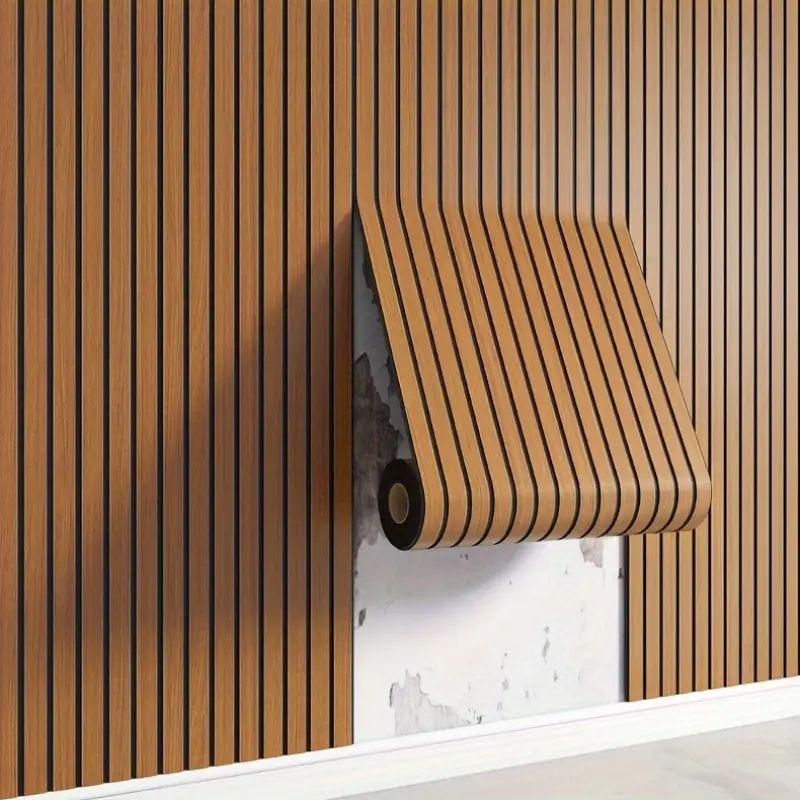 wallpaper wrapping dubai