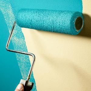Dubai best wall painting services